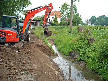 kaa-lohfeldweg-10