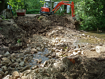 wul-schnedingsen-13
