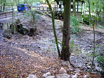 ob2014 hofwmuehle 08