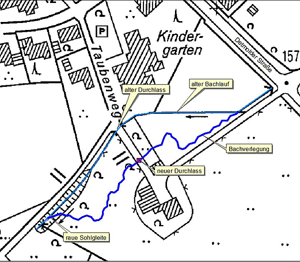 ost-2014-taubenweg karte