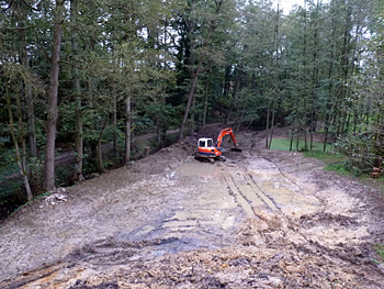 BOR-2015-fuchsgrund-nord 06