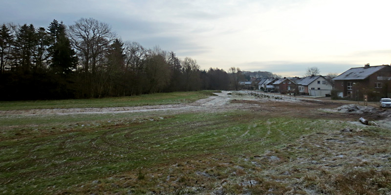 bkf08 b 16 11 30 006