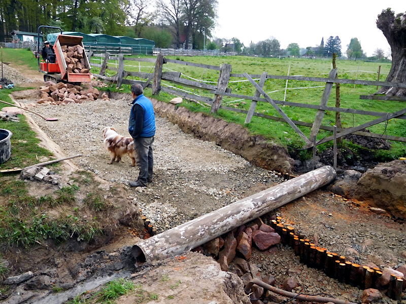 darmuehlenbach suedl im kruempel furt statt verrohrung 05