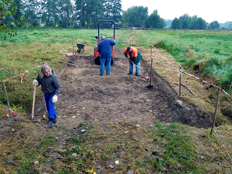gewinghauser bach hanffeld furt statt verrohrter ueberfahrt 04