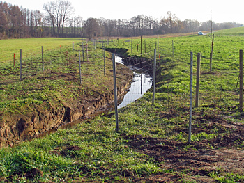 tb-muehlenbruchweg-02