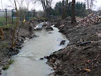 markbach freibad 2015 09
