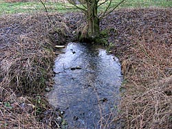 nach der Maßnahme