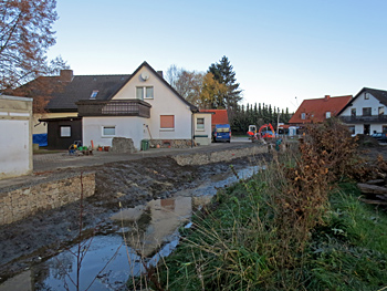 ga_muelenweg_6_12-11-30