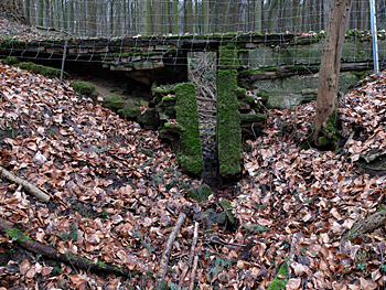 Kr-Mi-Lue-2015-Limberg 02