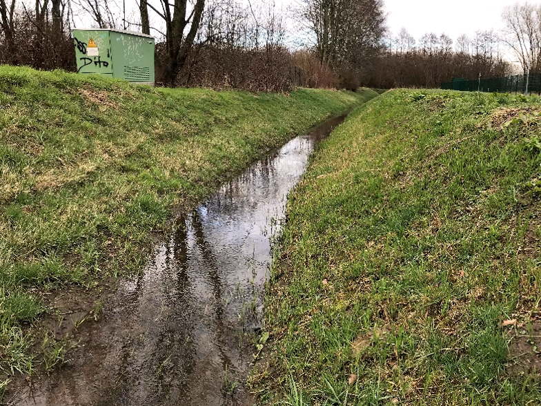 grosser diekfluss 2024 01
