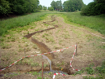 landwehrbach-vordenbaeumen-5